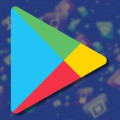 Exploring the Amazon Appstore for Android: Downloading Free and Modded APK Files